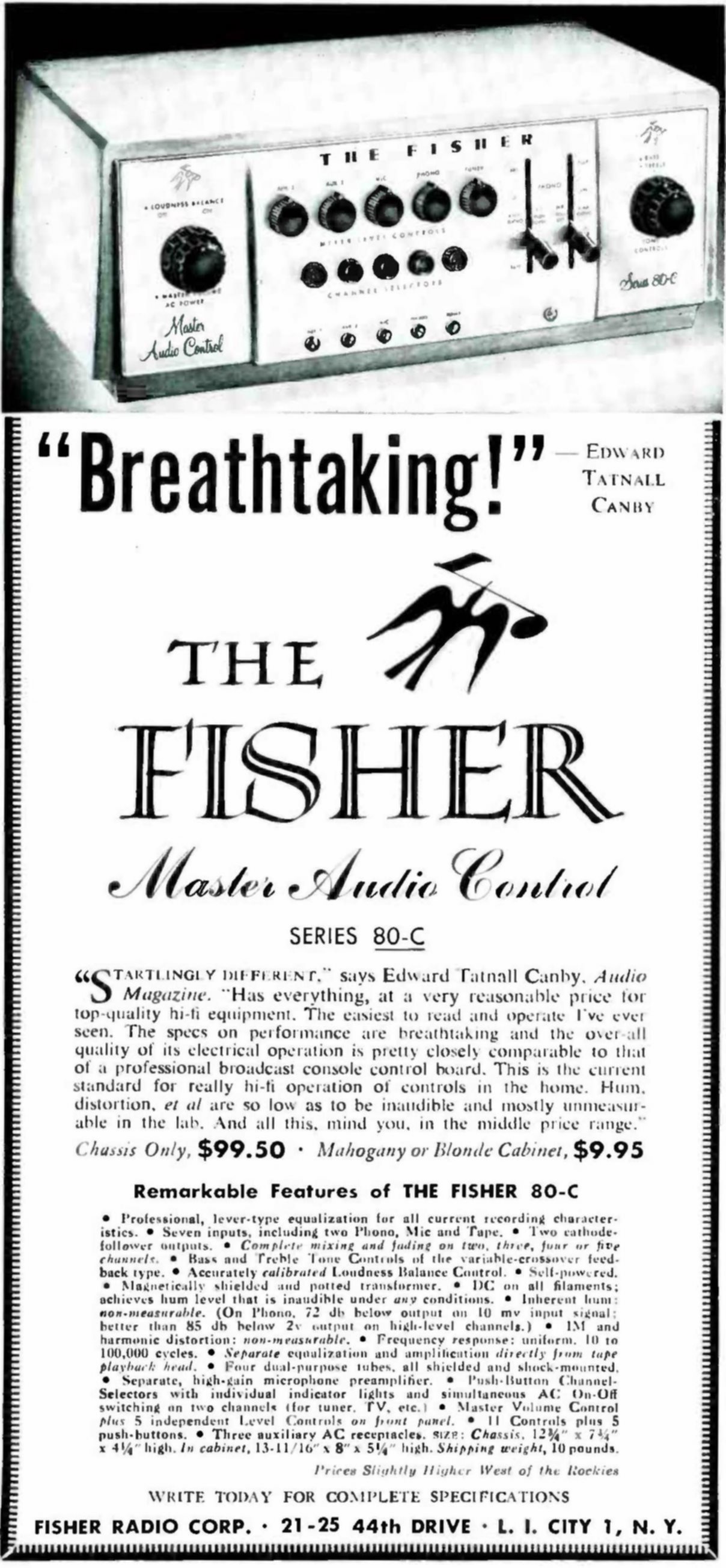 Fisher 1956 133.jpg